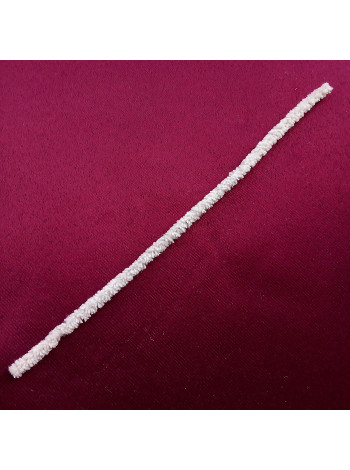 Ерш для чистки стеклянной трубки ZEN soft D - 0.4 см.
