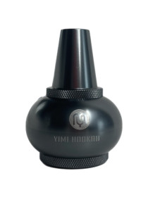 Мелассоулавливатель для Кальяна Yimi Hookah Gray