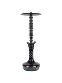 Кальян Garden Hookah, большой, 6207-2