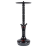Кальян Garden Hookah, большой, 6207-2