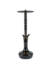 Кальян Garden Hookah, большой, 6207-8