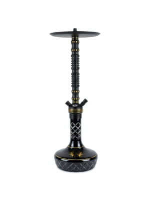 Кальян Garden Hookah, большой, 6207-8 - фото №6 / Rtabak