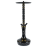 Кальян Garden Hookah, большой, 6207-8