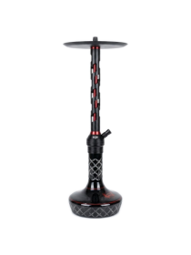Кальян Garden Hookah, большой, 6208-2