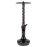 Кальян Garden Hookah, большой, 6208-2