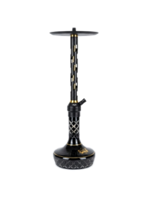 Кальян Garden Hookah, большой, 6208-8