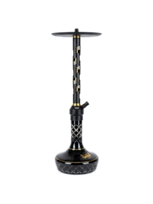 Кальян Garden Hookah, большой, 6208-8 - фото №8 / Rtabak
