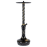 Кальян Garden Hookah, большой, 6208-8