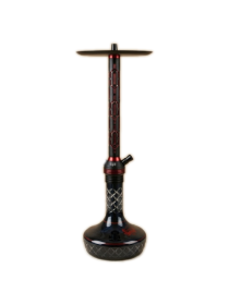Кальян Garden Hookah, большой, 6209-2