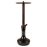 Кальян Garden Hookah, большой, 6209-2