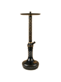 Кальян Garden Hookah, большой, 6209-8