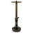 Кальян Garden Hookah, большой, 6209-8