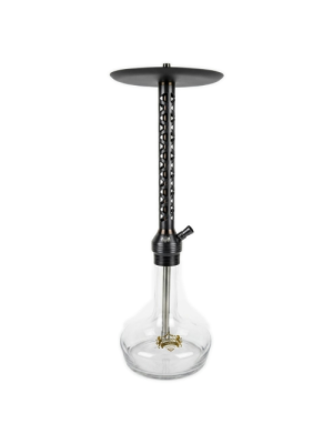 Кальян Garden Hookah, большой, 6210 - фото №11 / Rtabak