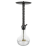 Кальян Garden Hookah, большой, 6210