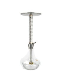 Кальян Garden Hookah, великий, 6210-9