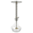 Кальян Garden Hookah, большой, 6210-9