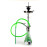 Кальян Magix Click v2 Green