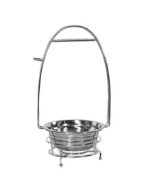 Кадило STEEL Medium