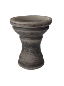 Чаша для Кальяна Gusto Bowls Turkish 2.0 Vintage