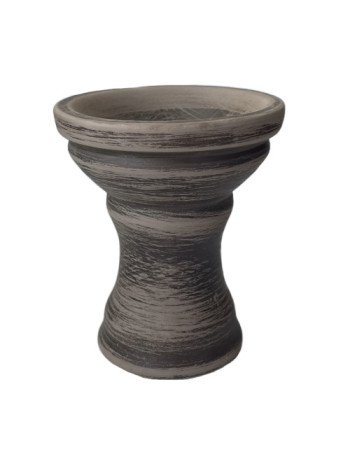 Чаша для Кальяна Gusto Bowls Turkish 2.0 Vintage