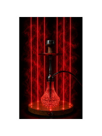 Подсветка Hornet 10LED