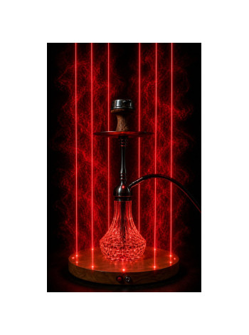 Подсветка Hornet 10LED