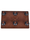Держатель для чаш UNLTD фото №9 / www.rtabak.com.ua