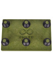Держатель для чаш UNLTD фото №11 / www.rtabak.com.ua