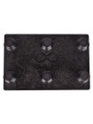 Держатель для чаш UNLTD фото №12 / www.rtabak.com.ua