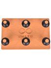 Держатель для чаш UNLTD фото №7 / www.rtabak.com.ua