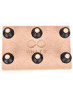 Держатель для чаш UNLTD фото №8 / www.rtabak.com.ua