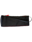Сумка для Кальяна LeRoy Hookah Bag Basic 55 фото №0 / www.rtabak.com.ua