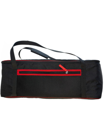 Сумка для Кальяна LeRoy Hookah Bag Basic 55