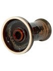 Чаша для Кальяна Lavart Aurora Glaze Amber фото №0 / www.rtabak.com.ua