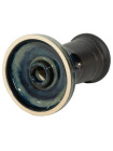 Чаша для Кальяна Lavart Aurora Glaze Saphire фото №0 / www.rtabak.com.ua