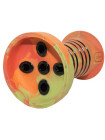 Чаша для Кальяна Lavart Spectra Glaze Sunset фото №0 / www.rtabak.com.ua