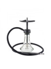 Кальян Embery Mini Mono 2.0 Black фото №0 / www.rtabak.com.ua