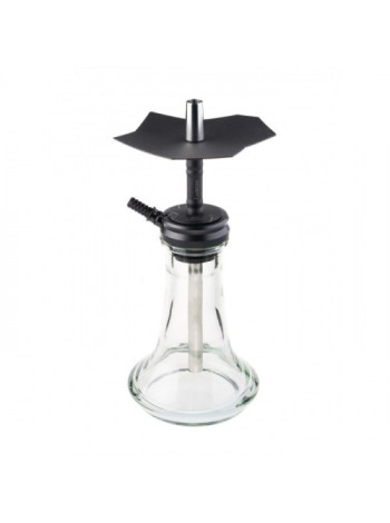 Кальян Embery Mini Mono 2.0 Black