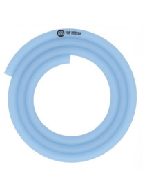 Шланг для Кальяна Yimi Blue Fluorescent
