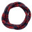 Шланг для Кальяна Import Red Camouflage