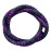 Шланг для Кальяна Import Violet Camouflage