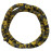 Шланг для Кальяна Import Yellow Camouflage