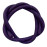Шланг для Кальяна Import Zebra Violet