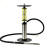Кальян Trumpet Hookah Rider Full (с металлической колбой) Yellow