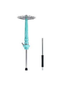 Кальян Tiaga Hookah Astra Crystal Tiffany