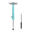 Кальян Tiaga Hookah Astra Crystal Tiffany