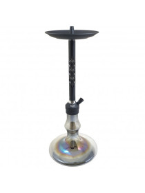 Кальян Garden Hookah Black v.2.0 6405