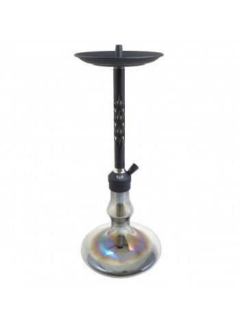 Кальян Garden Hookah Black v.2.0 6405