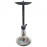 Кальян Garden Hookah Black v.2.0 6405