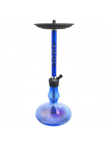 Кальян Garden Hookah Blue v.2.0 6405-1